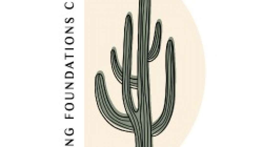 Healing Foundations Center - Experienced Outpatient Psychotherapy in Scottsdale