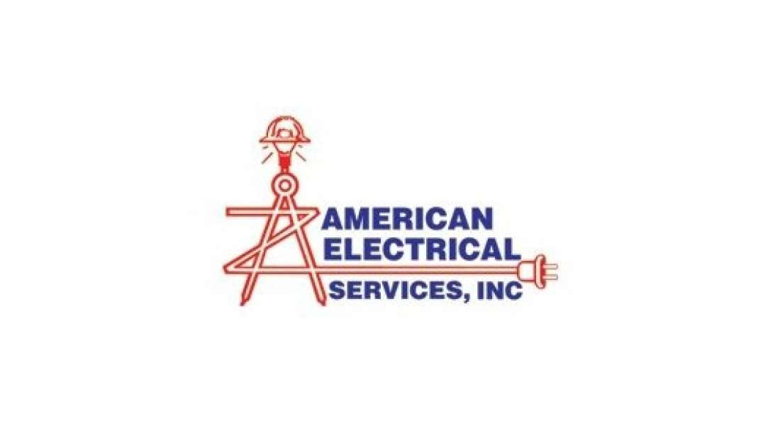 A American Electrical Services | Reliable Electrical Contractors in Tucson, AZ