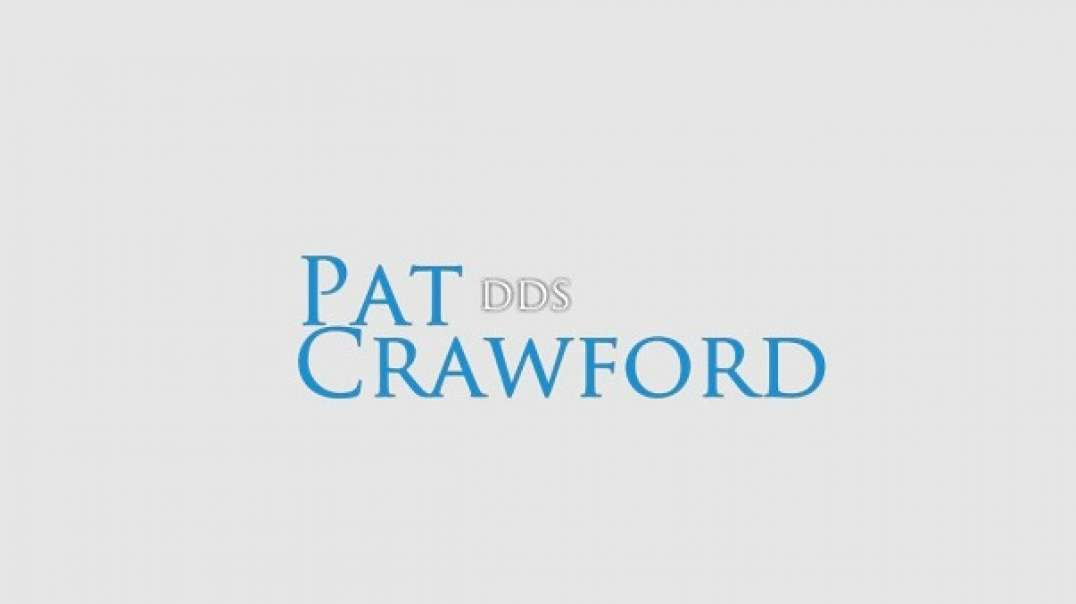 Pat Crawford DDS - Affordable Dentures in Kenosha, WI | 53142