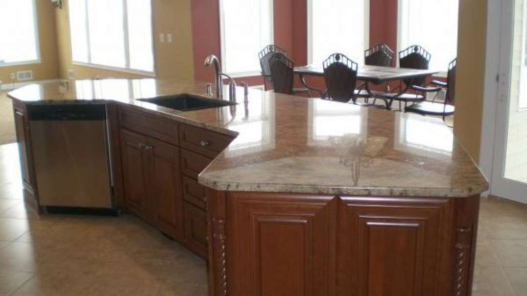 North American Stone : Counter Tops in Rochester, NY | (585) 266-4020