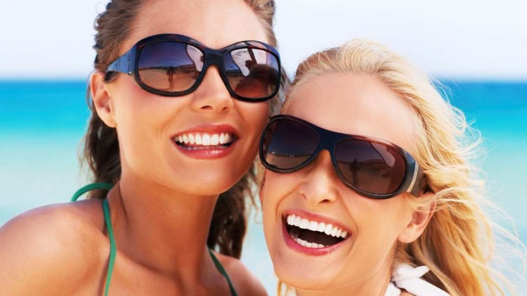 Cool SmilesZ : Adult Orthodontics in Coral Gables, FL