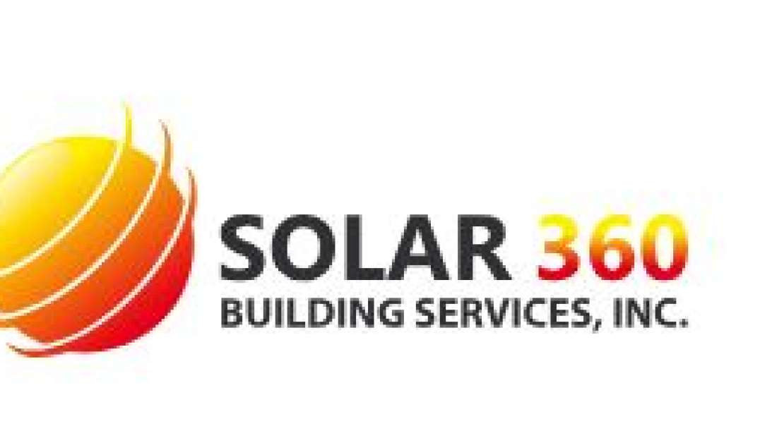 Solar 360 - #1 Best Solar Company in Orange County, CA