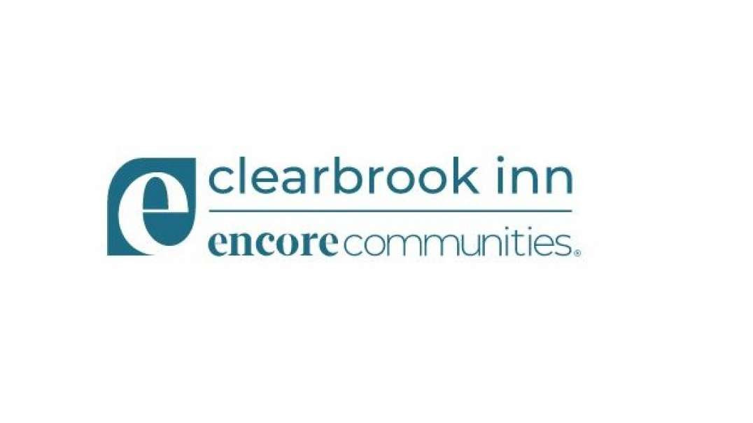 Clearbrook Inn - Top-Rated Assisted Living Home in Silverdale, WA