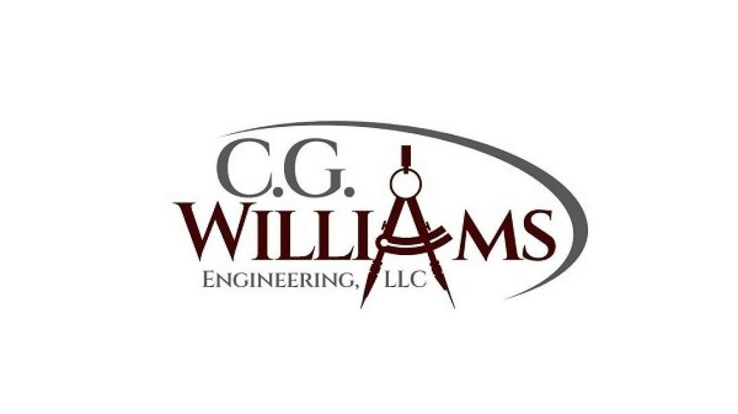 C.G. Williams Engineering LLC – Storm Water Management in Washington, DC