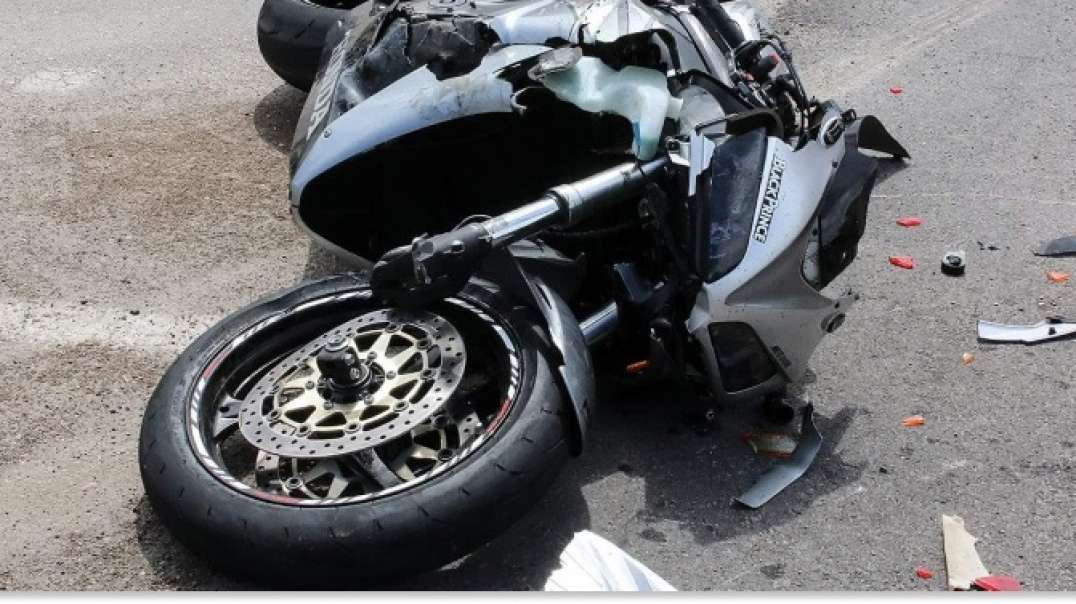 Kruse Law LLC : Motorcycle Accident Lawyer in Wayne, NJ