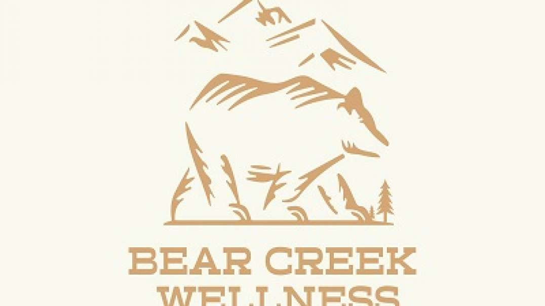 Bear Creek Wellness Center - #1 Addiction Treatment Center in Stevensville, Montana