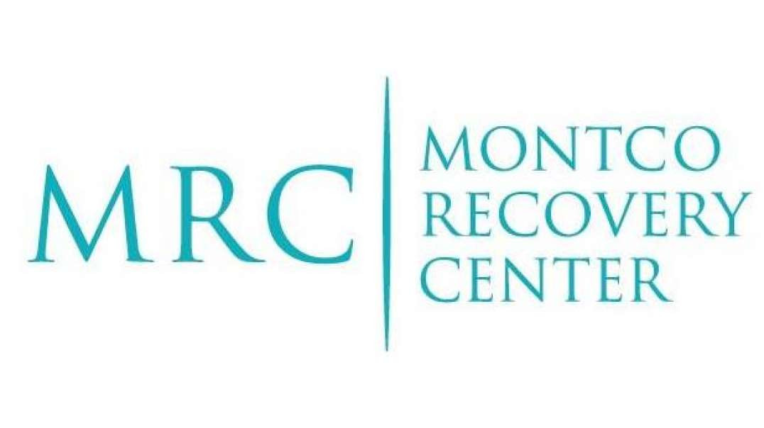 Montco Recovery Center - #1 Addiction Treatment in Montgomery County, PA