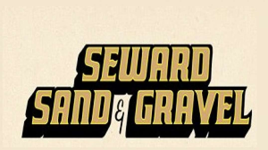 Seward Sand & Gravel Inc - Fast & Affordable Sand Delivery in Oneonta, NY