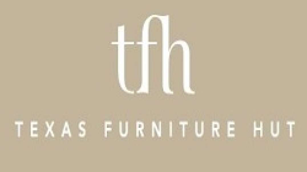 Texas Furniture Hut - Affordable Bedroom Furniture in Houston