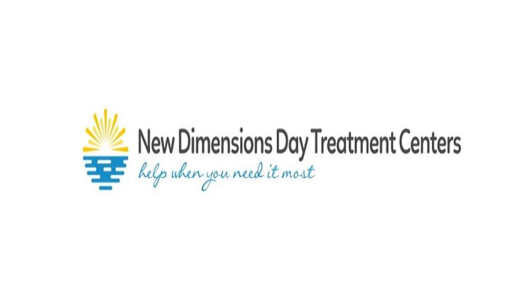 New Dimensions Day Treatment Centers | Trusted Drug Rehab in Clear Lake, TX